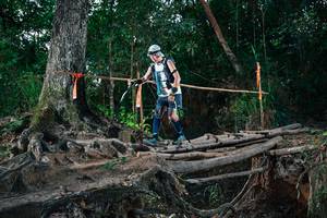 BIB: 
                            <button type="button" onclick="openModal(27561897)" class="btn btn-primary btn-sm float-right btn-popup" data-toggle="modal" data-target=".modal-high-quality">
                        <i class="fas fa-shopping-cart"></i> Add to Cart
                    </button>
                                            <button type="button" onclick="isThisMe(27561897, true)" class="btn btn-success btn-sm float-right btn-popup btn-isme hidden" data-toggle="tooltip" data-placement="bottom" title="นี่คือรูปของคุณใช่ไหม คลิกที่นี่เพื่อเอาเข้าอัลบั้ม">
                        <i class="fas fa-plus"></i> Add to album
                    </button>
                    <button type="button" onclick="isThisMe(27561897, false)" class="btn btn-warning btn-sm float-right btn-popup btn-isnotme hidden">
                        <i class="fas fa-ban"></i> Remove from album
                    </button>